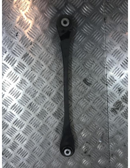 Bras de suspension superieur arriere droit BMW SERIE 1 F21 PHASE 1 Diesel