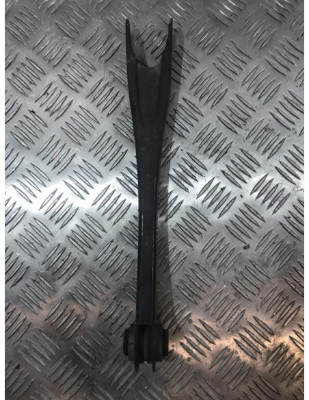 Bras de suspension arriere droit BMW SERIE 1 F21 PHASE 1 Diesel