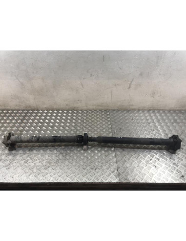 Arbre de transmission (propulsion) BMW SERIE 1 F20 PHASE 1 Diesel