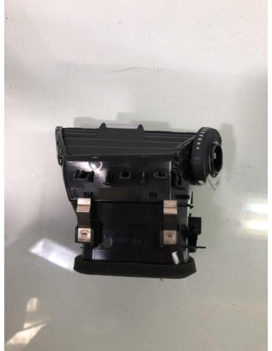 Aerateur tableau de bord avant droit BMW SERIE 1 F20 PHASE 1 Diesel