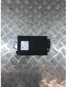 Calculateur BMW SERIE 1 F21 PHASE 1 Diesel