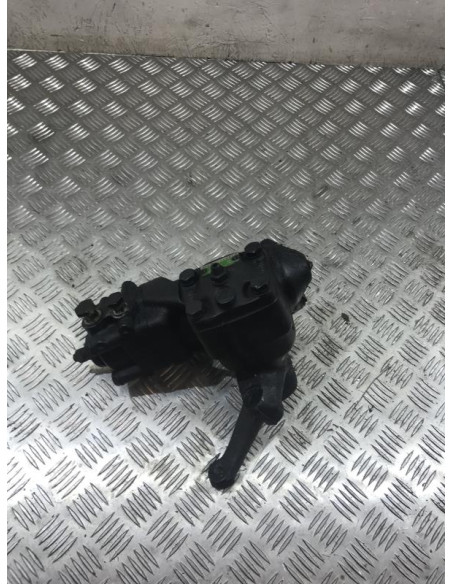Boitier de direction BMW SERIE 5 E34 
