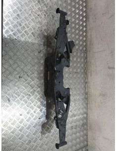 Berceau arriere MINI MINI 3 F56 PHASE 1 Diesel