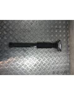 Amortisseurs arrière MINI MINI 3 F56 PHASE 1 Diesel
