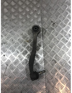 Bras de suspension superieur avant gauche BMW SERIE 5 (E60) PHASE 1 