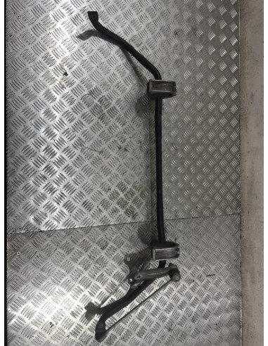 Barre stabilisatrice MINI MINI 3 F56 PHASE 1 Diesel