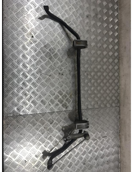 Barre stabilisatrice MINI MINI 3 F56 PHASE 1 Diesel