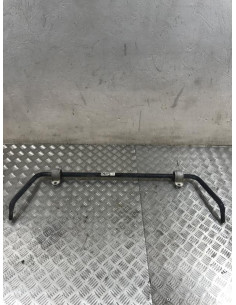 Barre stabilisatrice BMW SERIE 1 F20 PHASE 1 Diesel