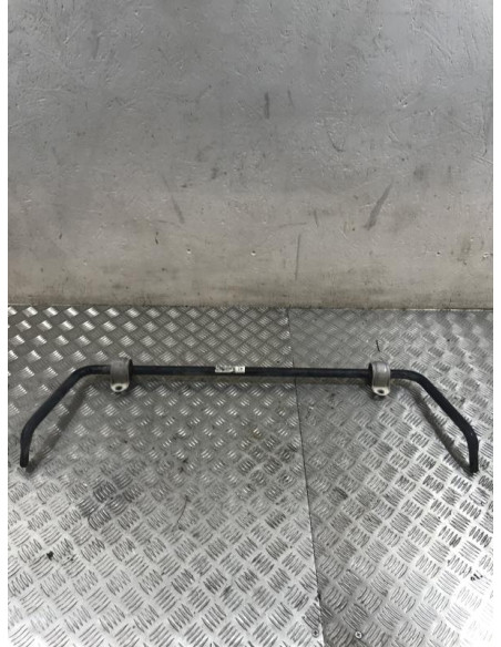 Barre stabilisatrice BMW SERIE 1 F20 PHASE 1 Diesel