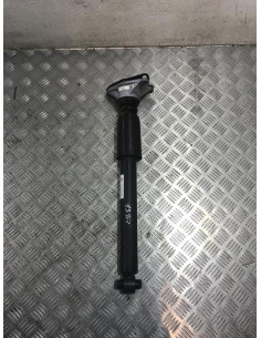 Amortisseurs arrière BMW SERIE 1 F20 PHASE 1 Diesel