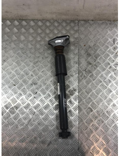 Amortisseurs arrière BMW SERIE 1 F20 PHASE 1 Diesel