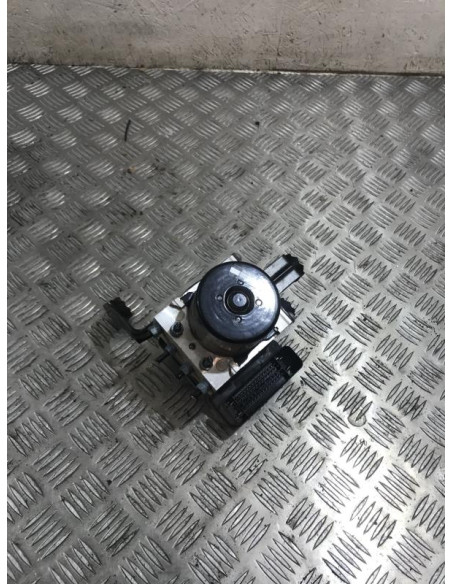 Bloc ABS (freins anti-blocage) BMW SERIE 1 F20 PHASE 1 Diesel