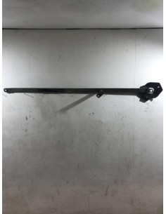 Traverse inferieure BMW SERIE 1 (E88) CABRIOLET PHASE 1 