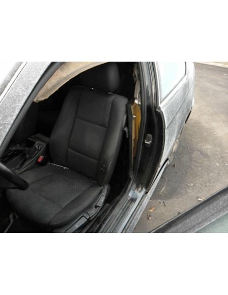 Kit de demarrage BMW SERIE 3 E46 COMPACT PHASE 2 Diesel