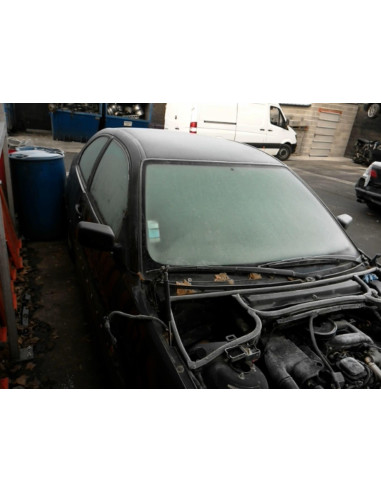 Pont (propulsion) BMW SERIE 3 E46 COMPACT PHASE 2 Diesel