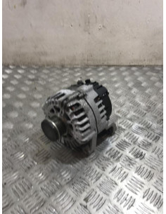 Alternateur BMW SERIE 1 (F20) 