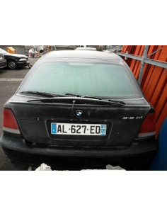 Antenne BMW SERIE 3 E46 COMPACT PHASE 2 Diesel 2