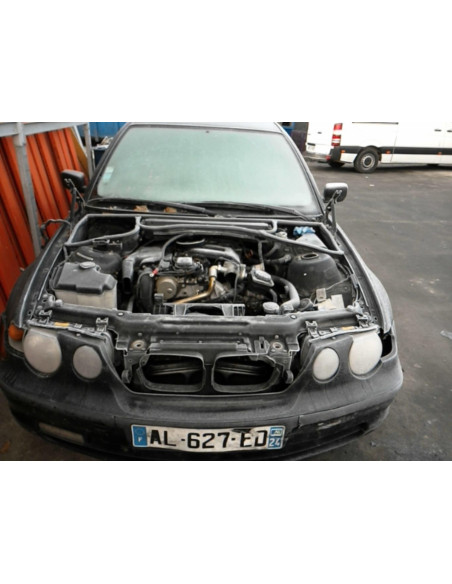 Antenne BMW SERIE 3 E46 COMPACT PHASE 2 Diesel