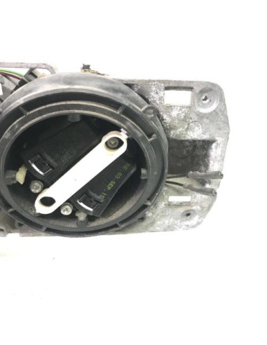 Retroviseur droit BMW SERIE 3 E46 COMPACT PHASE 2 Diesel