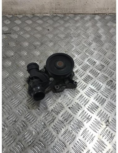 Pompe à eau BMW X6 E71/E72 PHASE 1 