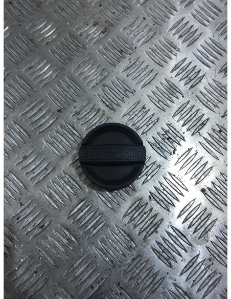 Reservoir BMW SERIE 1 (F20) 