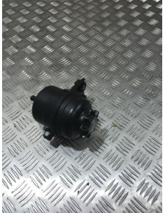 Pompe de direction BMW SERIE 1 E87 PHASE 1 