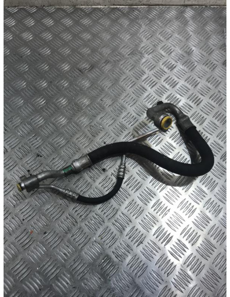 Tuyau de climatisation BMW SERIE 1 E87 PHASE 2 Diesel