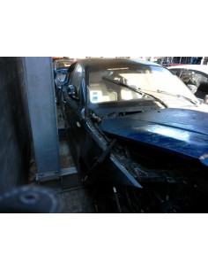 Calculateur BMW SERIE 1 E87 PHASE 2 Diesel 2