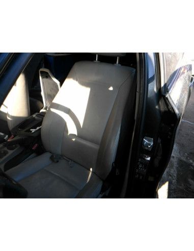 Calculateur BMW SERIE 1 E87 PHASE 2 Diesel