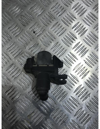 Robinet de chauffage BMW  