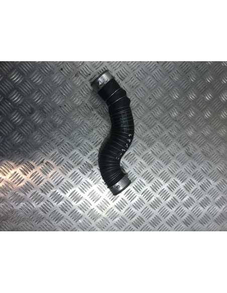 Conduite d'air BMW X3 E83 PHASE 2 Diesel