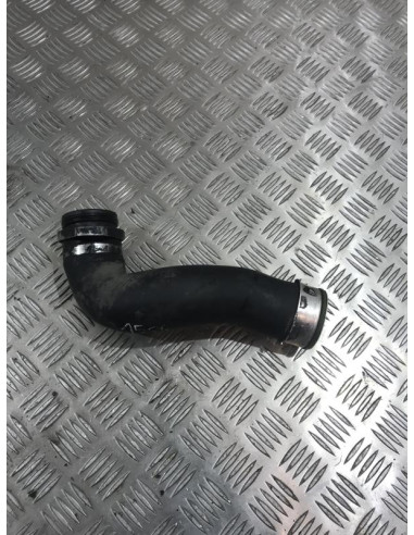 Conduite d'air BMW SERIE 1 E87 PHASE 2 Diesel