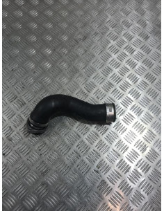 Conduite d'air BMW SERIE 1 (E81) 