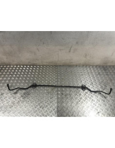 Barre stabilisatrice BMW SERIE 1 F21 PHASE 1 Diesel