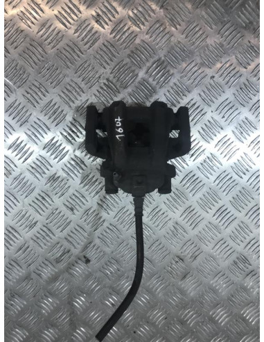 Etrier arriere gauche (freinage) BMW SERIE 1 F21 PHASE 1 Diesel