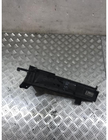 Support radiateur BMW SERIE 3 E46 PHASE 1 Diesel