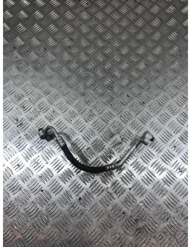 Tuyau de climatisation BMW SERIE 3 E46 PHASE 1 Diesel