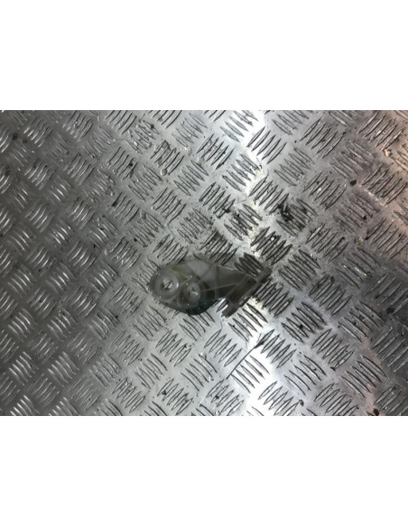 Support aile droit BMW SERIE 3 E46 PHASE 1 Diesel