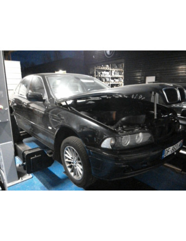 Etrier arriere droit (freinage) BMW SERIE 5 E39 PHASE 2 Diesel