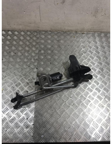 Moteur essuie glace avant BMW SERIE 1 F21 PHASE 1 Diesel