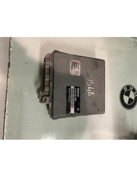 Calculateur BMW SERIE 3 E36 Diesel