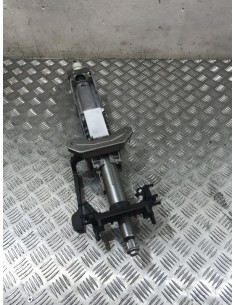 Colonne de direction BMW SERIE 1 F21 PHASE 1 Diesel