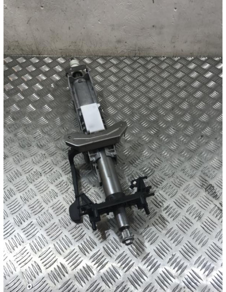 Colonne de direction BMW SERIE 1 F21 PHASE 1 Diesel