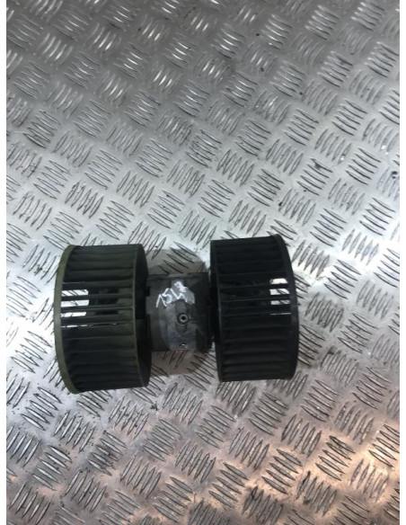 Ventilateur chauffage BMW SERIE 3 E36 Diesel