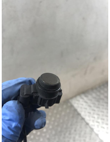 Capteur aide au stationnement BMW SERIE 1 F21 PHASE 1 Diesel