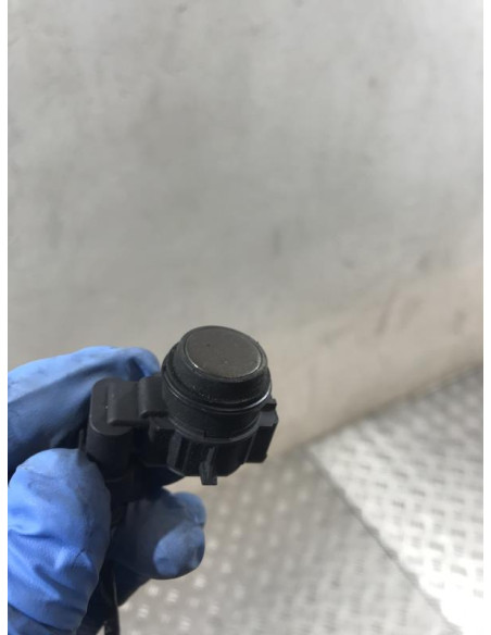 Capteur aide au stationnement BMW SERIE 1 F21 PHASE 1 Diesel