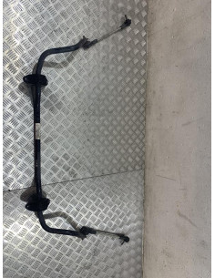 Barre stabilisatrice MINI MINI 3 F56 PHASE 1 Diesel