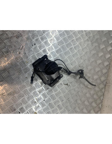 Etrier avant gauche (freinage) MINI MINI 3 F56 PHASE 1 Diesel