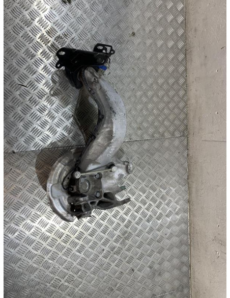 Bras de suspension arriere gauche MINI MINI 2 R60 COUNTRYMAN BREAK Diesel