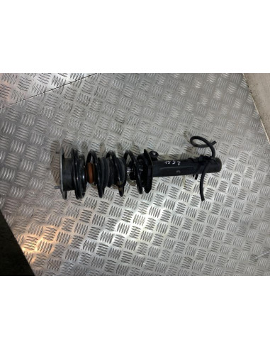 Amortisseur avant gauche MINI MINI 2 R56 PHASE 1 Essence